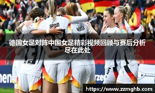 k1体育官网