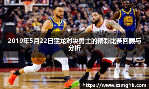 k1体育官网