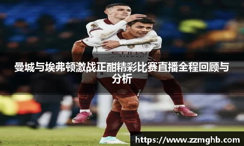 k1体育